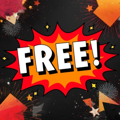 Free File
