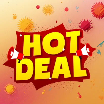 Deals