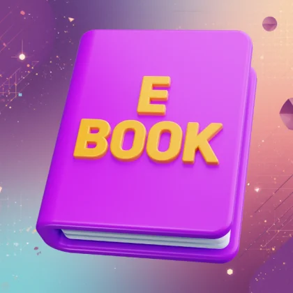 e-books