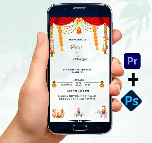 premiere-pro-latest-indian-wedding-templates-digital-file-deal